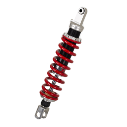 Amortisseur YSS MZ456-445TR-03-85 Amortisseurs - Suspension YSS