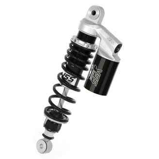 Spare parts and accessories YSS | Amotorbike.com