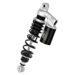 Coppia Ammortizzatori Yss RG362-315TRCL05S-888 Suspensions YSS