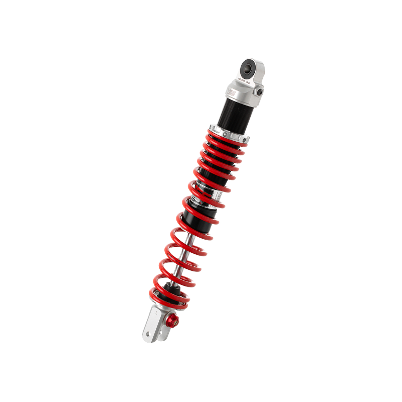 YSS Paire damortisseurs TZ362-405TR-04 Amortisseurs - Suspension YSS