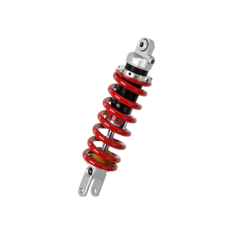 Yss Shock Absorber MZ456-370TR-14-85 Suspensions YSS