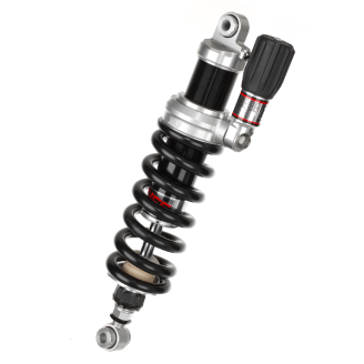 Ammortizzatore Yss MZ456-400HRL-17-88 Sospensioni YSS