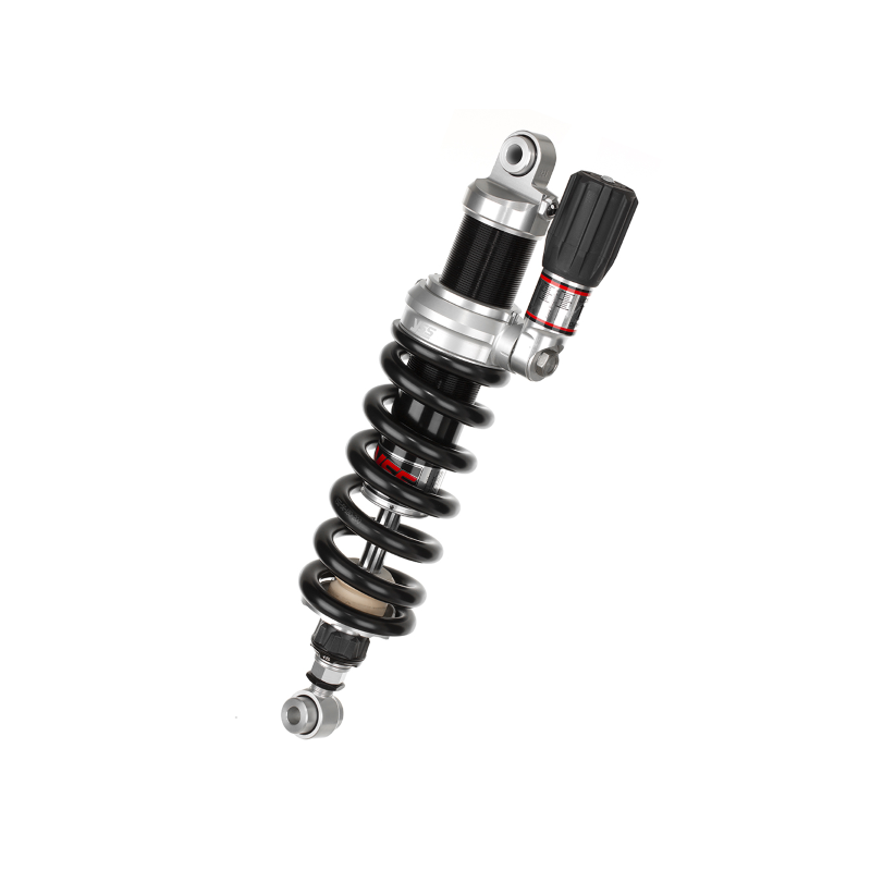 Yss Shock Absorber MZ456-400HRL-17-88 Suspensions YSS