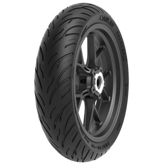 PNEUS 120/70 R15 66H TLTOURNEE 2 ANLAS  ANLAS