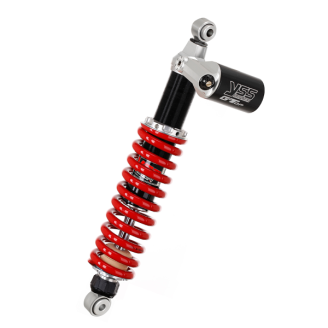 Pièces détachées et accessoires YSS | Amotorbike.com