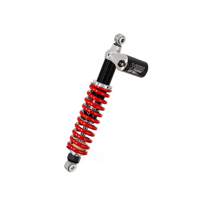 Amortiguador YSS MG366-405TRCJ19I-858 Amortiguadores - Suspensión YSS