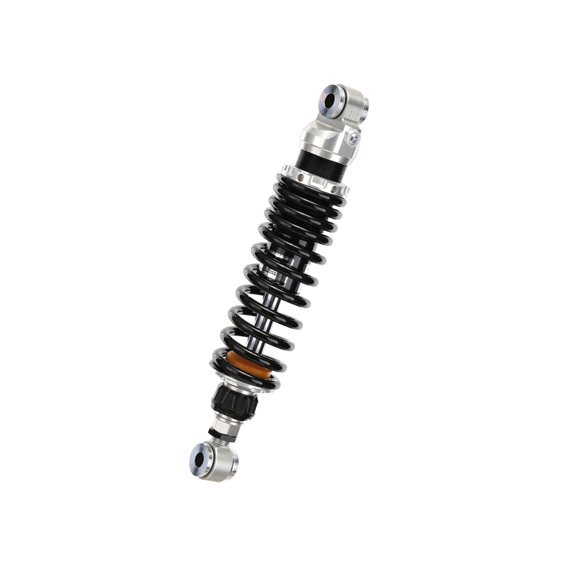 Yss Pair Of Shock Absorbers RZ366-320TRL-07S-88 Suspensions YSS