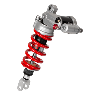 Pièces détachées et accessoires YSS | Amotorbike.com