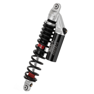 Spare parts and accessories YSS | Amotorbike.com