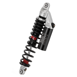 YSS Paire damortisseurs RG362-385TRC02VT-888 Amortisseurs - Suspension YSS