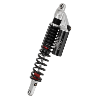 YSS Paire damortisseurs RG362-435TRC06VT-888 Amortisseurs - Suspension YSS