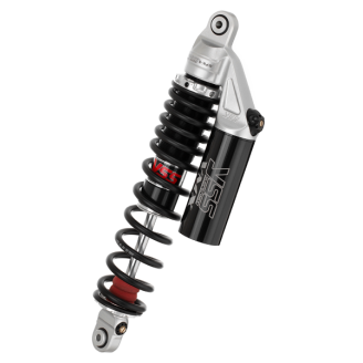 Pièces détachées et accessoires YSS | Amotorbike.com