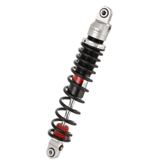 Pièces détachées et accessoires YSS | Amotorbike.com