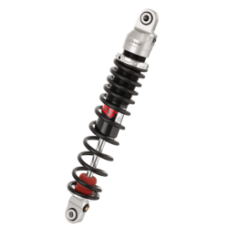 YSS Paire damortisseurs RZ362-330TR-12VT-88 Amortisseurs - Suspension YSS