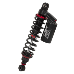 Coppia Ammortizzatori Yss RG302-335TRL-20-888A Sospensioni YSS