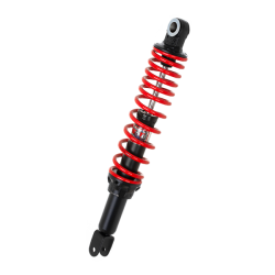 YSS Paire damortisseurs TB220-380P-04-85 Amortisseurs - Suspension YSS