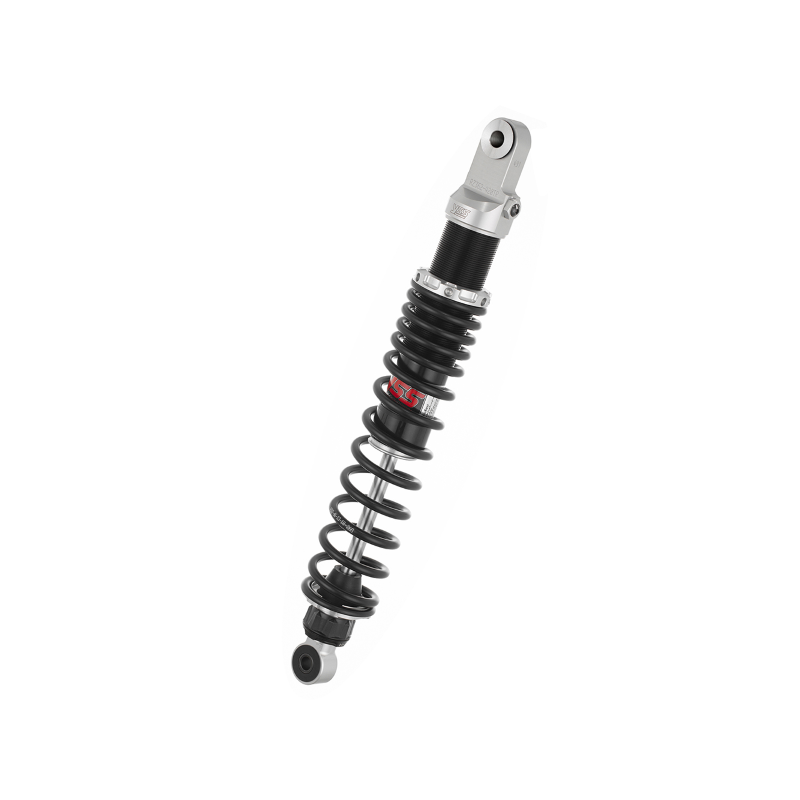 Coppia Ammortizzatori Yss RZ362-420TR-08-88 Suspensiones YSS