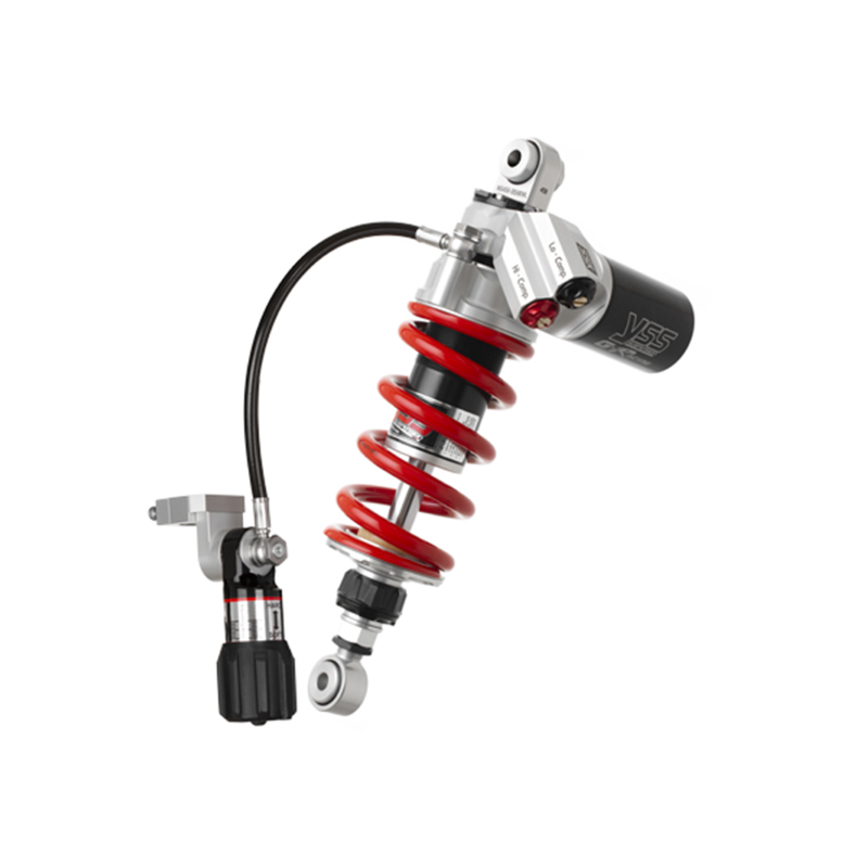 Amortisseur YSS MG456-315H1RWL71-858 Amortisseurs - Suspension YSS