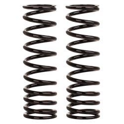 Ressorts damortisseur YSS 46I17-25S200B8-X Ressorts d'amortisseur YSS