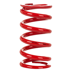 Yss Shock Spring 56A110S150B5-X Shock Absorber Springs YSS