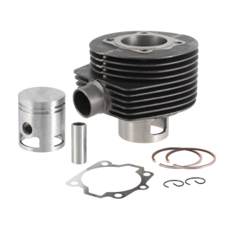 Ricambi e accessori GOETZE | Amotorbike.com