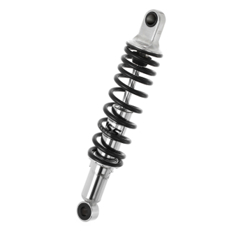 Spare parts and accessories YSS | Amotorbike.com