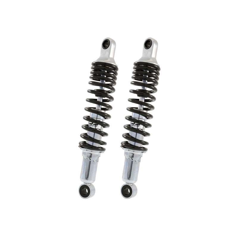 YSS Paire damortisseurs RD222-330P-10-18 Amortisseurs - Suspension YSS