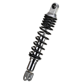 YSS Paire damortisseurs RD222-335P-01-18 Amortisseurs - Suspension YSS