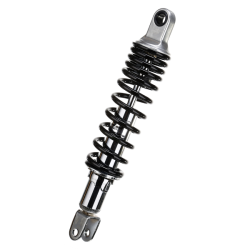 YSS Paire damortisseurs RD222-335P-01-18 Amortisseurs - Suspension YSS