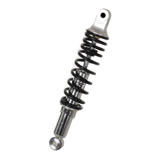 Spare parts and accessories YSS | Amotorbike.com