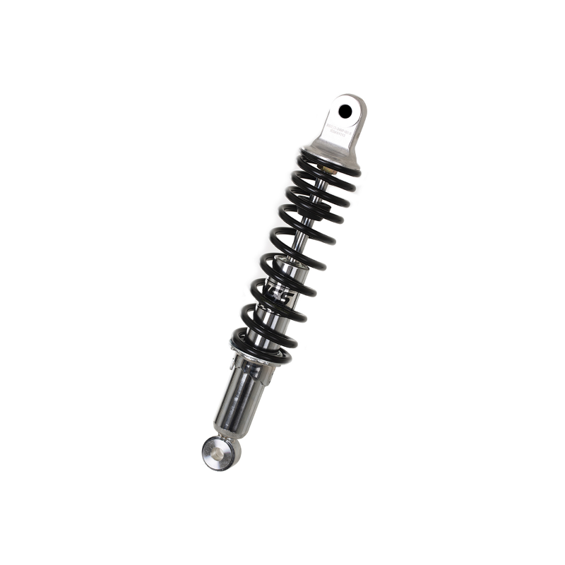 YSS Paire damortisseurs RD222-340P-02-18 Amortisseurs - Suspension YSS
