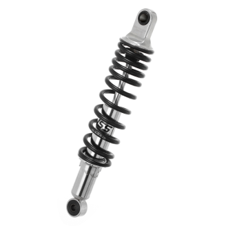 YSS Paire damortisseurs RD222-350P-05-18 Amortisseurs - Suspension YSS