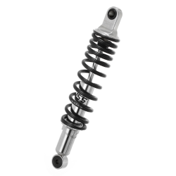YSS Paire damortisseurs RD222-350P-05-18 Amortisseurs - Suspension YSS