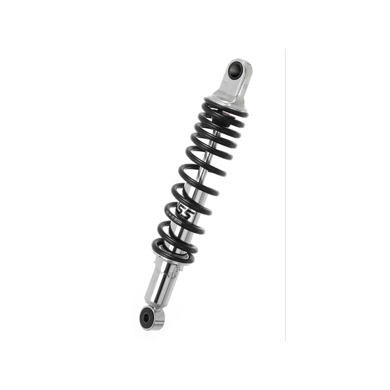 YSS Paire damortisseurs RD222-350P-21-18 Amortisseurs - Suspension YSS