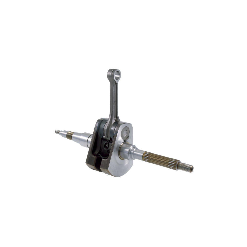 Albero motore RMS Piaggio 125-150CC 4T RMS