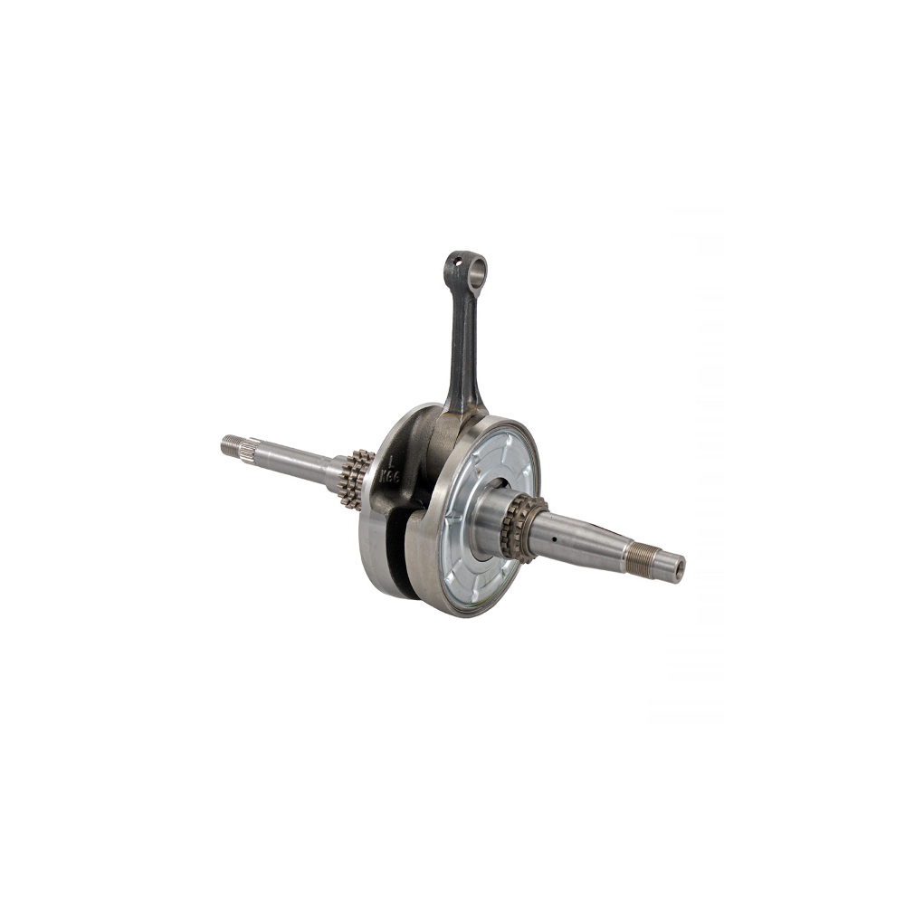 Albero motore RMS Honda Sh150 2001/2011 RMS