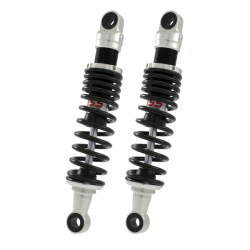 Yss Pair Of Shock Absorbers RE302-310T-06-88 Suspensions YSS