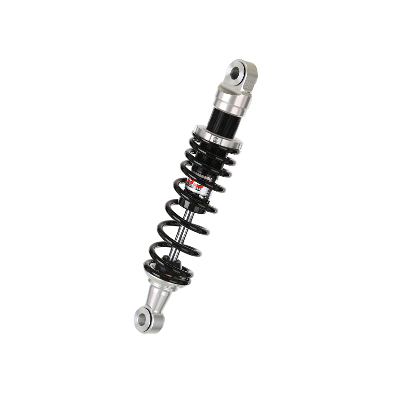 Coppia Ammortizzatori Yss RE302-310T-15-88 Suspensiones YSS