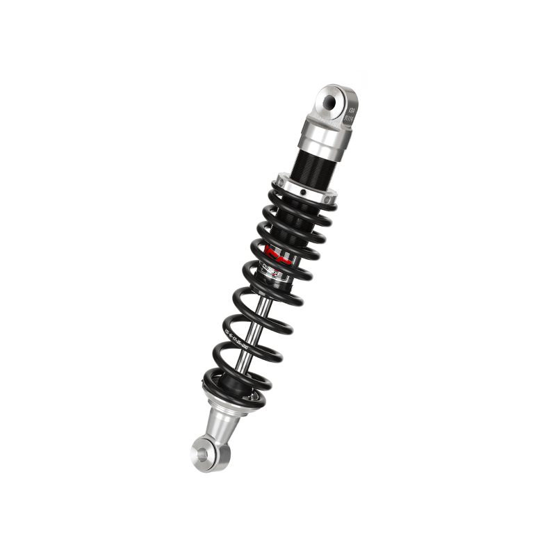Yss Pair Of Shock Absorbers RE302-330T-10-88 Suspensions YSS
