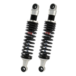 YSS Paire damortisseurs RE302-330T-38-88 Amortisseurs - Suspension YSS