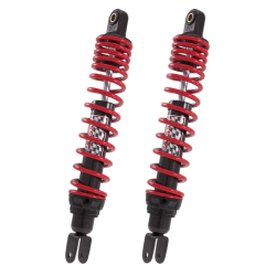 Coppia Ammortizzatori Yss TB222-375P-02-85 Suspensiones YSS