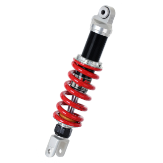 Spare parts and accessories YSS | Amotorbike.com