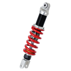 YSS Amortiguador MZ366-325TR-16-85 Amortiguadores - Suspensión YSS