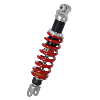 Ammortizzatore YSS MZ366-345TR-09-85 Ammortizzatori - Sospensioni YSS