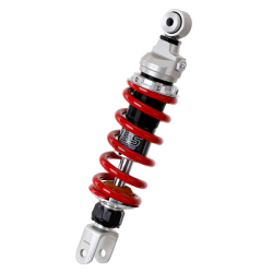 Ammortizzatore YSS MZ366-295TRJ-14-85 Ammortizzatori - Sospensioni YSS