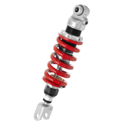 Ammortizzatore YSS MZ366-300TRL-23-85 Ammortizzatori - Sospensioni YSS