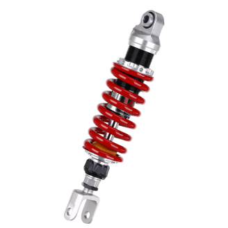Ammortizzatore YSS MZ366-315TRL-22-85 Ammortizzatori - Sospensioni YSS