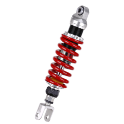 Ammortizzatore YSS MZ366-315TRL-22-85 Ammortizzatori - Sospensioni YSS