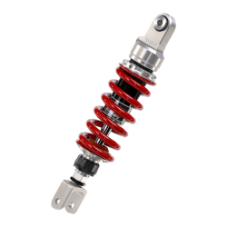 YSS Amortiguador MZ366-320TRJ-10-85 Amortiguadores - Suspensión YSS