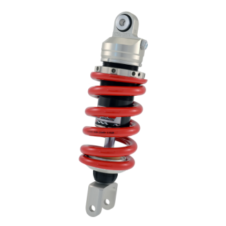 Ammortizzatore YSS MZ456-285TR-07-85 Ammortizzatori - Sospensioni YSS